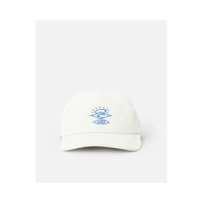 xlarge_clean.jpg