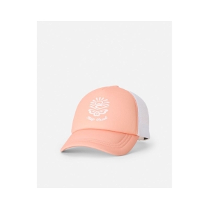 xlarge_clean.jpg