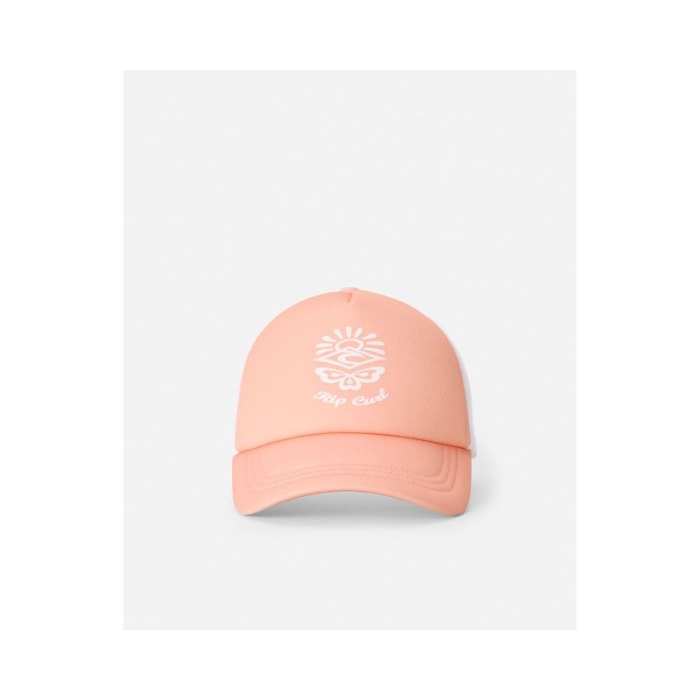 xlarge_clean.jpg