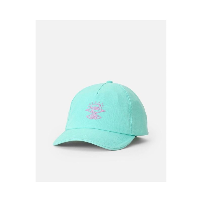 xlarge_clean.jpg