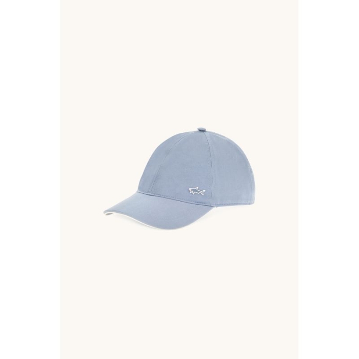 xlarge_clean.jpg