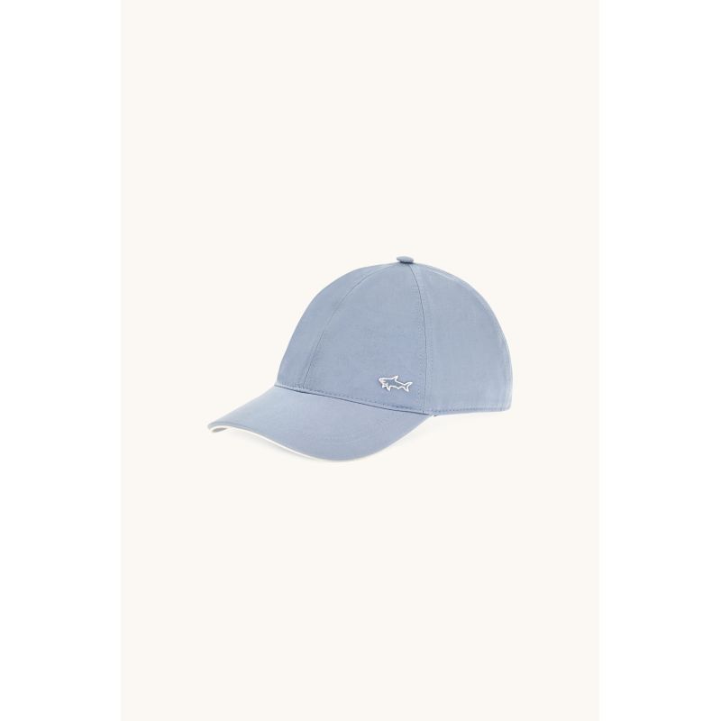 xlarge_clean.jpg