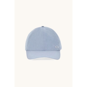 xlarge_clean.jpg