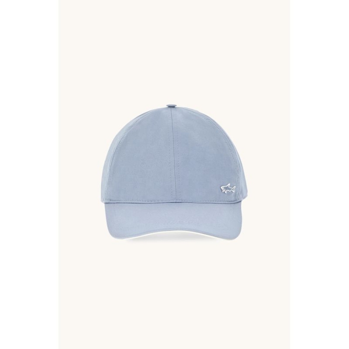 xlarge_clean.jpg