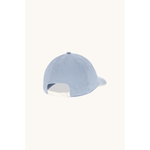 xlarge_clean.jpg