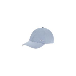 xlarge_clean.jpg