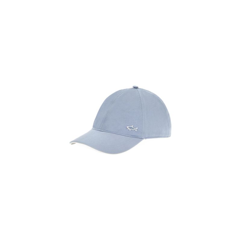 xlarge_clean.jpg