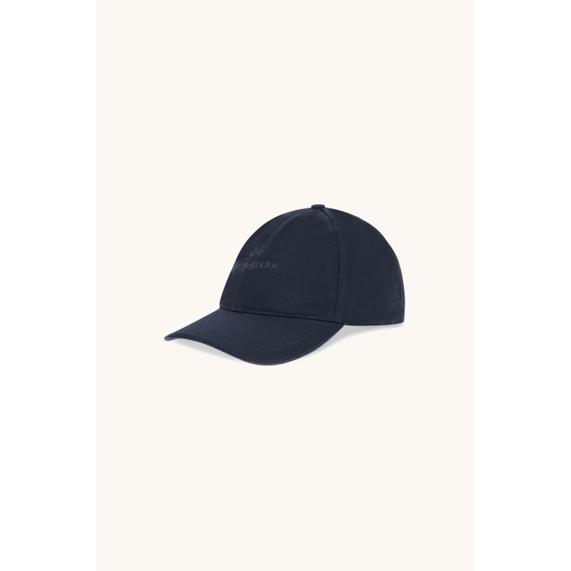 xlarge_clean.jpg