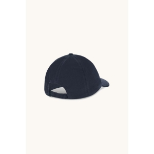 xlarge_clean.jpg
