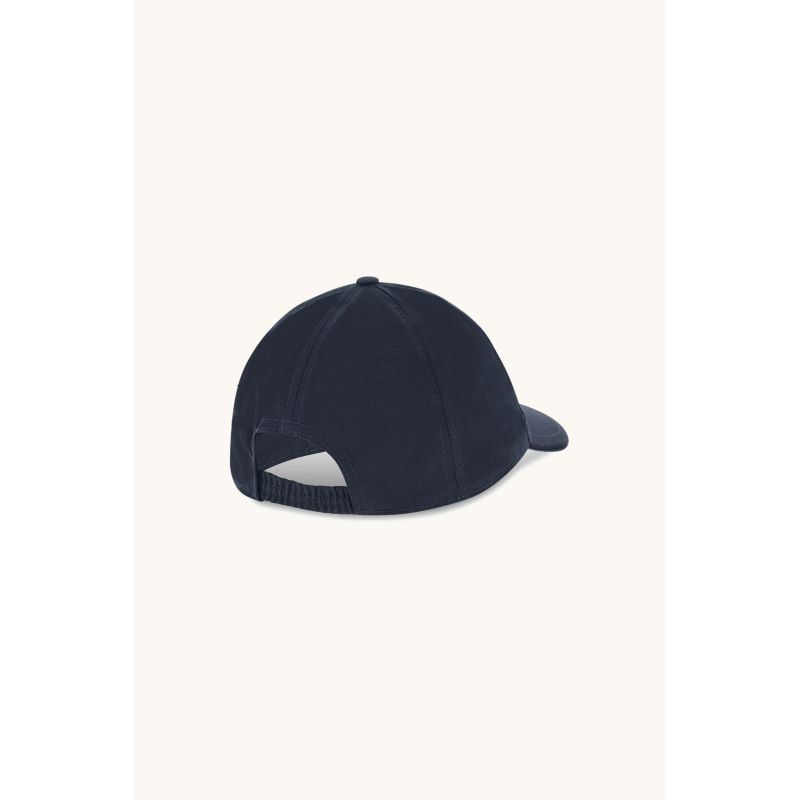 xlarge_clean.jpg