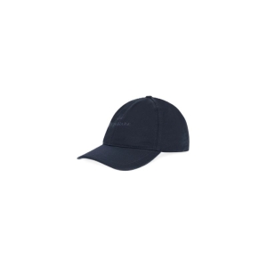 xlarge_clean.jpg