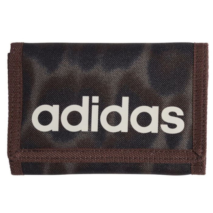 xlarge_clean.jpg