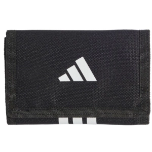 Portfel adidas PrimeLift czarny JZ7087