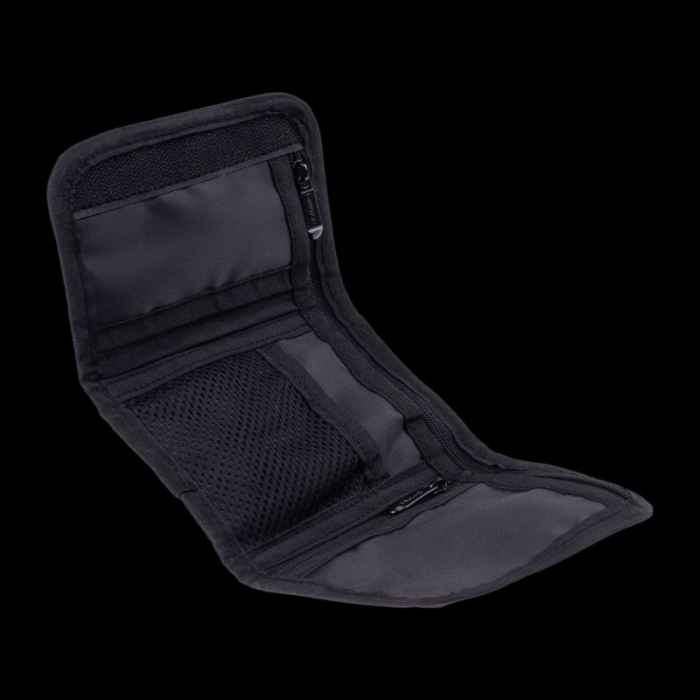 xlarge_clean.jpg