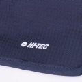xlarge_clean.jpg