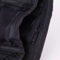 xlarge_clean.jpg