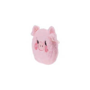 Dziecięcy Portfel PIG WALLET