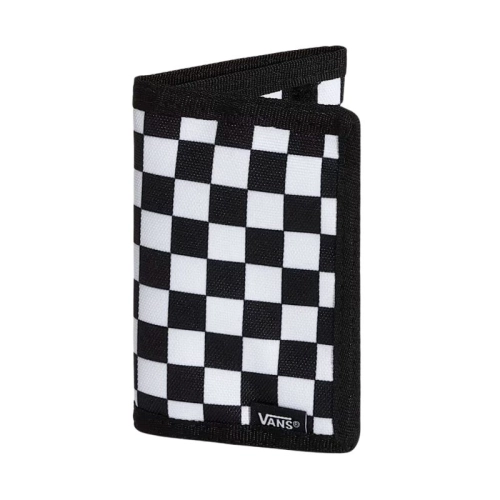 xlarge_clean.jpg