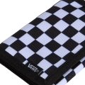 xlarge_clean.jpg