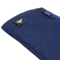 xlarge_clean.jpg