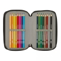 xlarge_clean.jpg