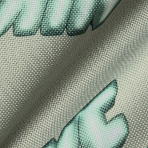 xlarge_clean.jpg