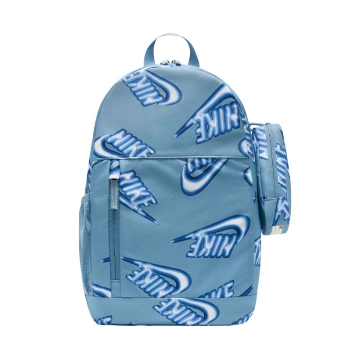 xlarge_clean.jpg