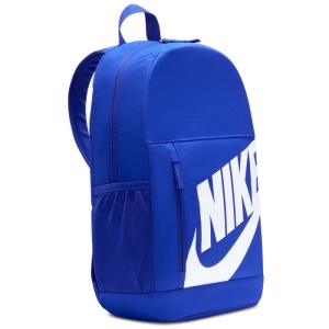 xlarge_clean.jpg