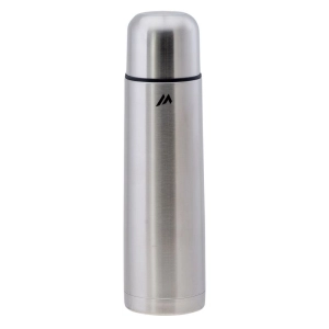 Termos TRONT 750 ML