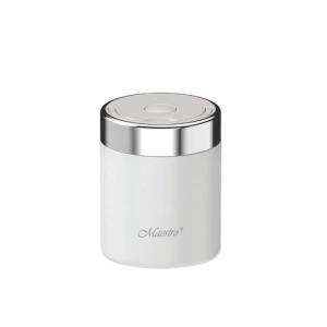 Termos obiadowy 500 ml MR-1649-50-WHITE MAESTRO