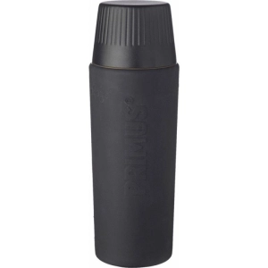 Termos trailbreak ex 750ml-coal PRIMUS