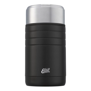 Termos obiadowy majoris food jug 1l-black ESBIT