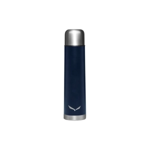 Termos rienza 750 ml-navy SALEWA