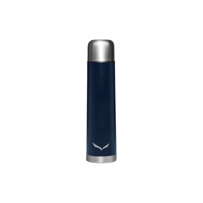 xlarge_clean.jpg