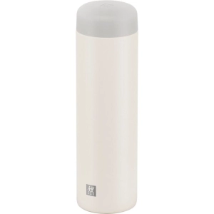 ZWILLING THERMO PLUS Termos - 500 ml, kremowy