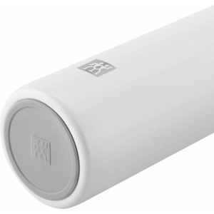 Kubek termiczny ZWILLING Thermo 450 ml biały
