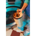 xlarge_clean.jpg