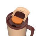 xlarge_clean.jpg