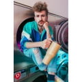 xlarge_clean.jpg