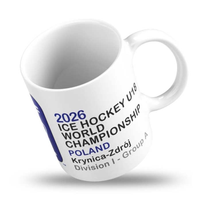 xlarge_clean.jpg