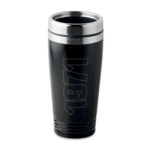 xlarge_clean.jpg