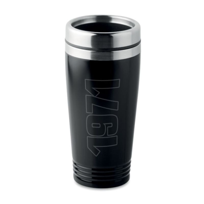 xlarge_clean.jpg