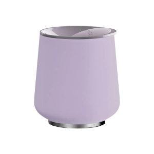 Kubek termiczny 355 ml Ruby Wine Tumbler Fellow liliowy