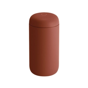 Kubek termiczny 355 ml Carter Move Mug Fellow sienna