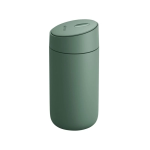 Kubek termiczny 473 ml Carter Slide Mug Fellow szałwiowy