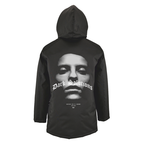 Majors Kurtka zimowa FCD.png