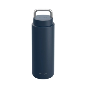 Kubek termiczny 946 ml Carter Carry Tumbler Fellow granatowy