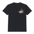 T-shirt BOTTI czarny podkoszulek Majors.png
