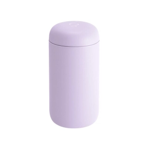 Kubek termiczny 355 ml Carter Move Mug Fellow liliowy