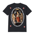 Majors T-shirt BOTTI koszulka.png